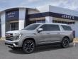 2026 GMC Yukon XL Elevation SUV