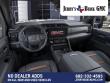 2026 GMC Sierra 2500 HD AT4 Truck Crew Cab