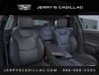 2026 CADILLAC CT5 Sport Sedan