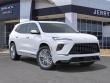 2027 Buick Enclave Avenir SUV