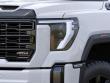 2026 GMC Sierra 2500 HD AT4 Truck Crew Cab