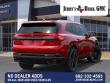 2026 Buick Enclave Sport Touring SUV