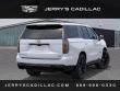 2026 CADILLAC Escalade V-Series SUV