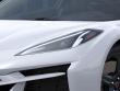 2025 Chevrolet Corvette E-Ray E-Ray w/2LZ Coupe