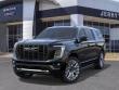 2026 GMC Yukon XL Denali Ultimate SUV