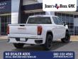 2026 GMC Sierra 1500 Elevation w/3SB Truck Crew Cab