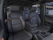 2026 GMC Canyon AT4 Truck Crew Cab
