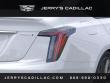 2026 CADILLAC CT5 Sport Sedan
