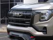2027 GMC Terrain AT4 SUV
