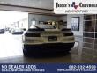 2025 Chevrolet Corvette E-Ray E-Ray w/2LZ Coupe