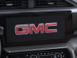 2026 GMC Sierra 3500 HD Denali Truck Crew Cab