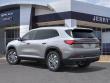2027 Buick Enclave Preferred SUV