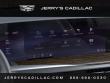 2027 CADILLAC Escalade Platinum Sport SUV