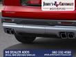 2027 Chevrolet Traverse LT SUV
