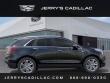 2026 CADILLAC XT5 Premium Luxury SUV