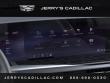 2026 CADILLAC Escalade Sport SUV