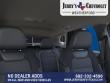 2026 Chevrolet Trax LT SUV