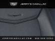 2026 CADILLAC XT5 Premium Luxury SUV