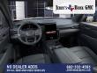2027 GMC Acadia AT4 SUV