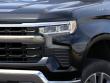 2026 Chevrolet Silverado 1500 LT w/1LT Truck Crew Cab