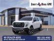 2026 GMC Yukon XL AT4 Ultimate SUV