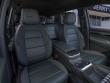 2027 GMC Terrain AT4 SUV