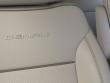 2026 GMC Yukon XL Denali SUV