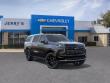 2027 Chevrolet Suburban High Country SUV