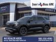 2027 GMC Terrain AT4 SUV