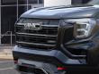 2027 GMC Terrain AT4 SUV