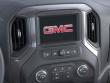 2026 GMC Sierra 3500 HD Chassis Cab Pro Truck Regular Cab