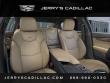 2026 CADILLAC CT5 Premium Luxury Sedan