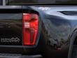 2026 Chevrolet Silverado 3500 HD High Country Truck Crew Cab