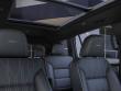 2027 Buick Enclave Avenir SUV