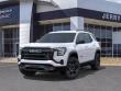 2027 GMC Terrain AT4 SUV