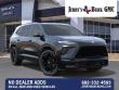 2026 Buick Enclave Sport Touring SUV