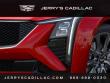 2026 CADILLAC CT5 Sport Sedan