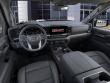 2026 GMC Sierra 1500 SLT Truck Crew Cab
