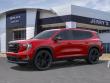 2027 GMC Acadia Elevation SUV