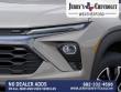 2026 Chevrolet Trailblazer ACTIV SUV