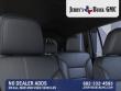 2027 GMC Acadia Elevation SUV