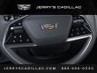 2026 CADILLAC Escalade Luxury SUV
