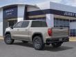 2026 GMC Sierra 1500 AT4X Truck Crew Cab