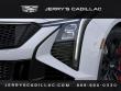 2026 CADILLAC CT5-V V-Series Blackwing Sedan