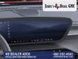 2027 Buick Enclave Sport Touring SUV