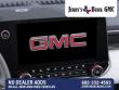 2026 GMC Canyon AT4X Truck Crew Cab