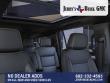 2027 GMC Yukon XL Elevation SUV