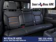 2026 GMC Sierra 2500 HD AT4 Truck Crew Cab