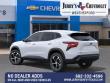 2026 Chevrolet Trax 1RS SUV