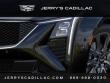 2026 CADILLAC CT5 Sport Sedan